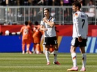 FIFA World Cup 2026: Germany suffer major blow as Schlotterbeck ruled out of WC due to ankle injury