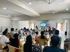 Vitalis International School Launches Parent Partnership Initiative