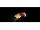 Which Kotak811 Infinity Metal Debit Card Colour Matches Your Lifestyle