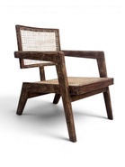 2 more heritage furniture from Chandigarh to be auctioned in Paris on June 25
