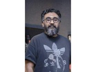 CRED founder Kunal Shah to join Meta, lead WhatsApp globally