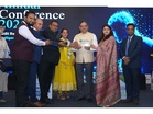 Audit Reimagined: IIA India Delhi Branch Annual Conference 2026 Explores the Future of Governance, Intelligence and Trust