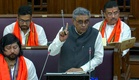 ’BJP-led govt in West Bengal considering revival of Calcutta Stock Exchange’: State FM Dasgupta