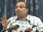 "Time should be given to new govt, TMC intend to play role of constructive oppn": Kunal Ghosh on West Bengal budget
