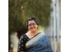 "It chose gossip over growth": Sukumaran Mallika resigns from AMMA, citing alleges work issues