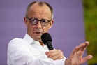 Berlin plays down chances of Hormuz mandate before summer recess