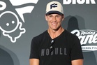 Tom Brady names the baseball position most similar to being an NFL quarterback