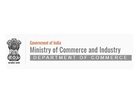 India’s core sector growth slows to 0.5% YoY in May amid mixed sectoral performance