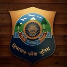 Himachal govt transfers 10 police officers, shifts SPs of 4 districts