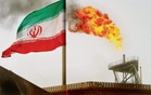 Tehran gets temporary relief as US waives sanctions on Iranian oil till August 21