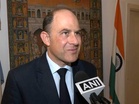 Argentina pushes for expanded trade pact with India to deepen MERCOSUR ties