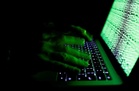 ‘Boss Scam’ alert: Fraudsters posing as regulators target CEOs to siphon company funds