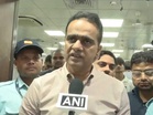Lucknow fire: Death toll rises to 15, doctors say most fatalities caused by suffocation