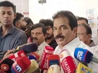 "Govt has responsibility to address and allay concerns over liquor policy": Congress' KC Venugopal