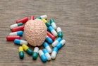 Can supplements keep your brain sharp? Why the evidence is more complicated than it seems