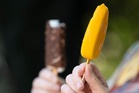 What should I eat in a heatwave?