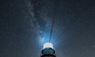Astronomers May Need Over 35,000 Hidden Pulsars to Solve This Mysterious Milky Way Signal