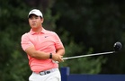 Tom Kim sends message to the fans at Shinnecock Hills after finishing third at the US Open