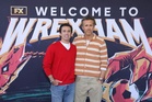 Wrexham set for £30m windfall as Ryan Reynolds and Rob Mac strike new deal