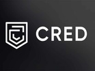 CRED’s Kunal Shah to become global CEO of WhatsApp, Meta invests about Rs 8,550 crore in fintech