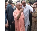 UP govt announces Rs 5 lakh ex-gratia for deceased, Rs 50,000 for injured in Lucknow fire