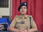 Rudraprayag Police deny hostage claims at Nagrasu Gurudwara following dispute