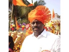 JDS-BJP cross-voting shows their weakness, Congress will return in 2028 in Karnataka: MLA Raghavendra Hitnal