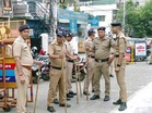 Uttarakhand Police transfers Karnaprayag clash probe to Haridwar amid demands for fair investigation