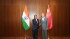 NSA Doval, Chinese Foreign Minister Wang Yi review ties, note progress towards ‘gradual normalisation’