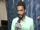 ISF MLA Naushad Siddiqui slams West Bengal budget over DA parity, contractual workers' wages; Alleges injustice against minorities