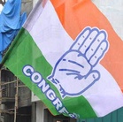Ball set rolling for selection of Punjab Youth Congress president