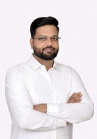 Dutta re-elected Jalandhar Urban YC president