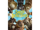 Hugh Jackman's 'The Sheep Detectives' to kickstart its OTT journey on Prime Video