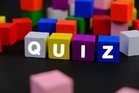 Daily Quiz-490