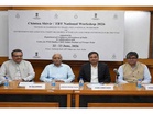 2-day ’Chintan Shivir’ on green trade barriers & FTAs kicks off in Delhi to safeguard export interests