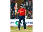 England announces 17-man squad for T20I series against India; Coles earns maiden call-up