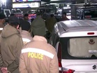 New Shimla SHO suspended for poor performance, dereliction of duty; SSP warns of strict action