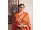 Priya Malik announces multi-city 'Ishq Hai' final chapter tour