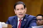 Rubio to visit Gulf states immediately after Iran deal