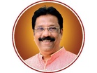 Shiv Sena (UBT) leader Sunil Shinde clarifies absence from Monsoon Session, says will attend proceedings from tomorrow amid party turmoil