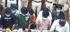 ‘Mule accounts’ emerge as major tool for cyber fraud in Haryana