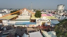 A district in transition: Ropar’s search for relevance