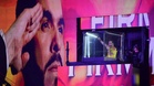 Will Colombia's right-wing hardliner De la Espriella be able to govern?