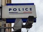 Two young children found dead in locked car during France heatwave