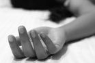Two employees die by suicide in separate incidents, probe on
