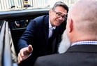 Who’s Andy Burnham — ‘king of the north’ seeking to lead Britain