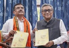 Women’s development, social justice get max Rs 52K crore in Bengal Budget