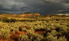 Scientists Found Earthquakes 55 Miles Beneath Utah Where They Were Never Supposed to Exist