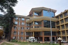 Young mother dies after C-Section at Kullu hospital