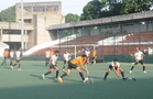SGGS College, Sector 18 academy to clash for women’s title at Chandigarh hockey tourney